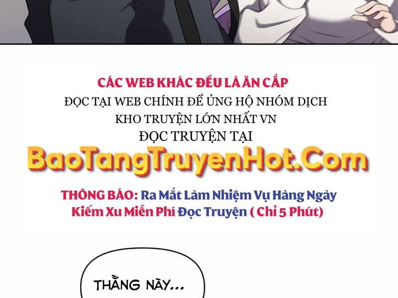 Người Chơi Trở Lại Sau 10000 Năm Chap 7 - Next Chap 8