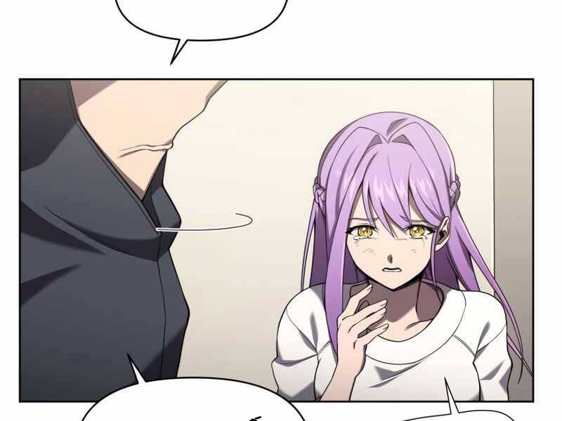 Người Chơi Trở Lại Sau 10000 Năm Chap 7 - Next Chap 8