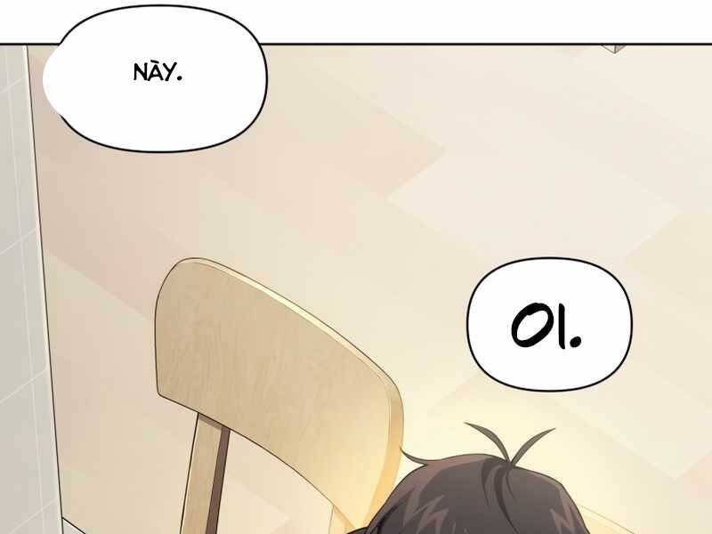 Người Chơi Trở Lại Sau 10000 Năm Chap 7 - Next Chap 8