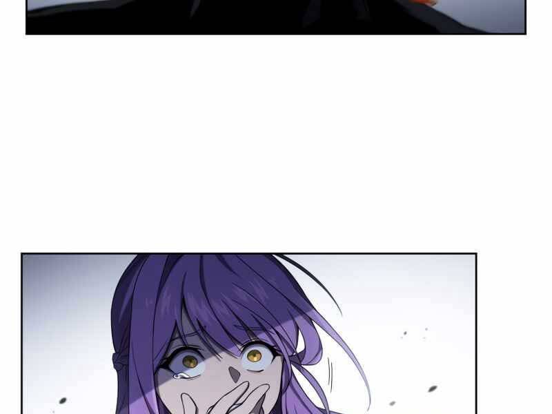 Người Chơi Trở Lại Sau 10000 Năm Chap 7 - Next Chap 8