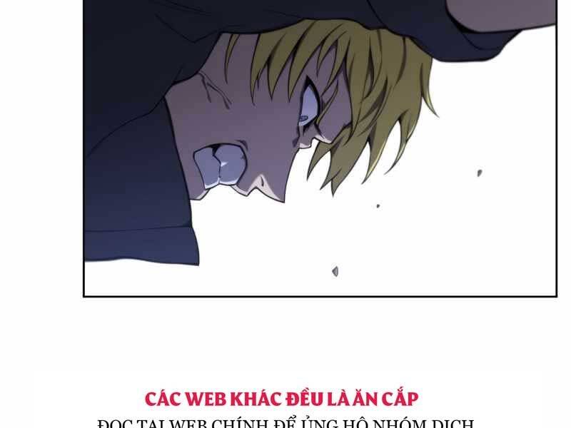 Người Chơi Trở Lại Sau 10000 Năm Chap 7 - Next Chap 8