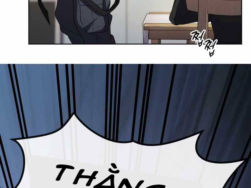 Người Chơi Trở Lại Sau 10000 Năm Chap 7 - Next Chap 8