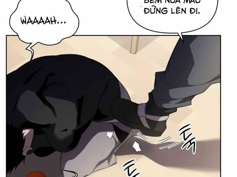 Người Chơi Trở Lại Sau 10000 Năm Chap 7 - Next Chap 8