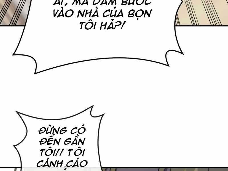 Người Chơi Trở Lại Sau 10000 Năm Chap 7 - Next Chap 8