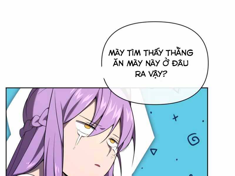Người Chơi Trở Lại Sau 10000 Năm Chap 7 - Next Chap 8