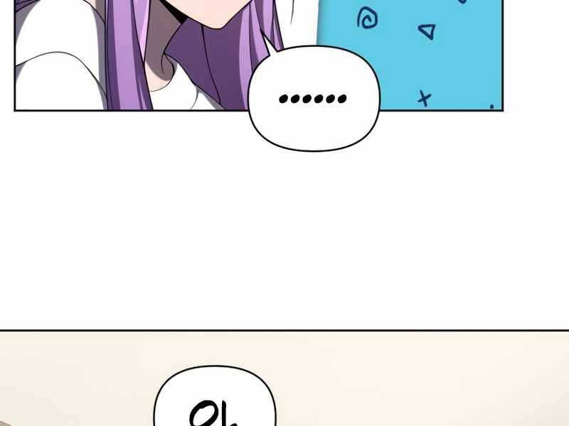 Người Chơi Trở Lại Sau 10000 Năm Chap 7 - Next Chap 8