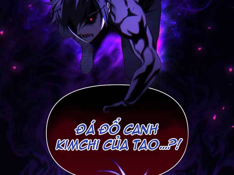 Người Chơi Trở Lại Sau 10000 Năm Chap 7 - Next Chap 8