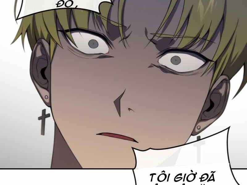 Người Chơi Trở Lại Sau 10000 Năm Chap 7 - Next Chap 8