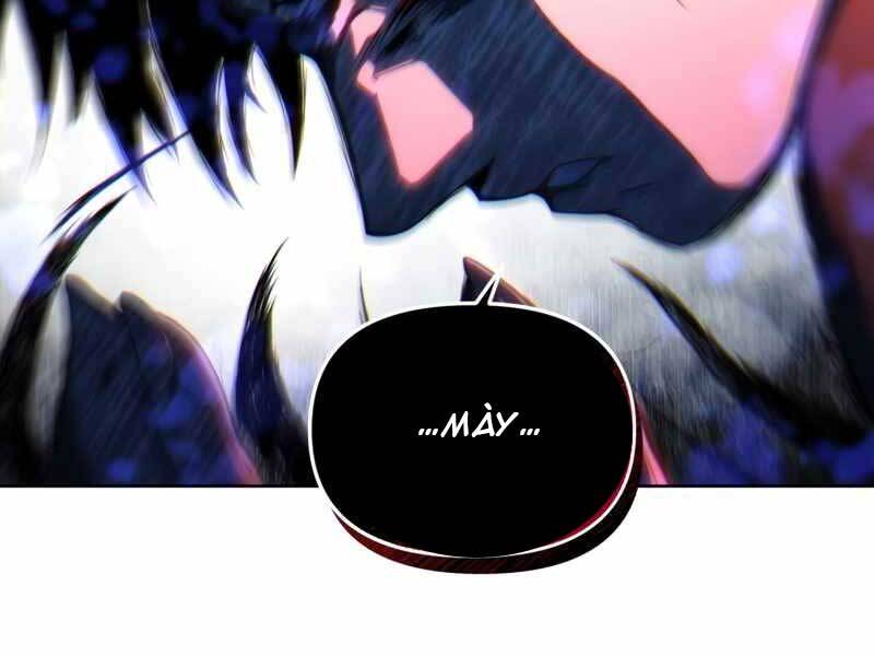 Người Chơi Trở Lại Sau 10000 Năm Chap 7 - Next Chap 8