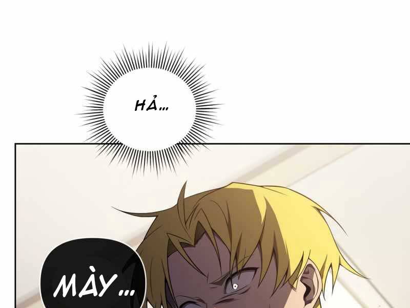 Người Chơi Trở Lại Sau 10000 Năm Chap 7 - Next Chap 8
