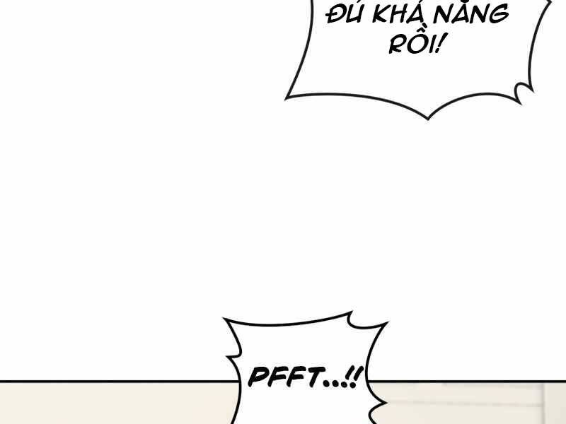 Người Chơi Trở Lại Sau 10000 Năm Chap 7 - Next Chap 8