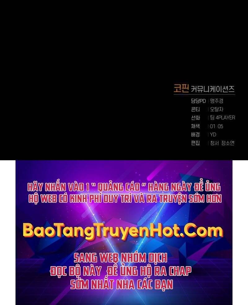 Người Chơi Trở Lại Sau 10000 Năm Chap 7 - Next Chap 8