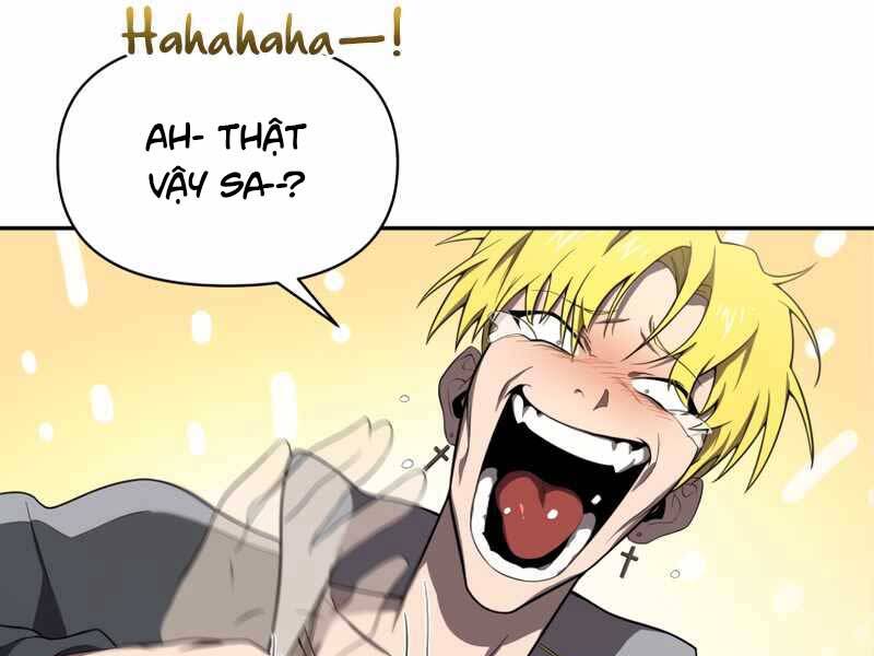 Người Chơi Trở Lại Sau 10000 Năm Chap 7 - Next Chap 8