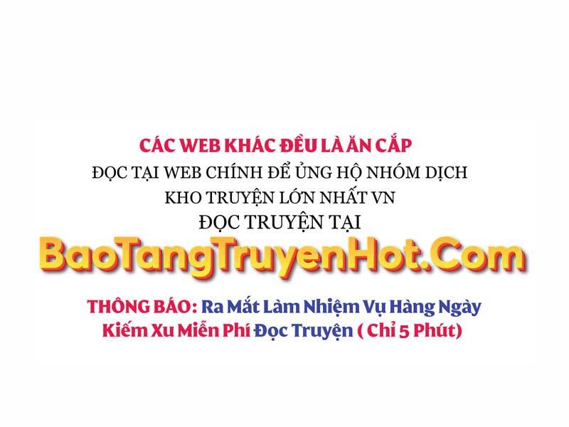 Người Chơi Trở Lại Sau 10000 Năm Chap 7 - Next Chap 8