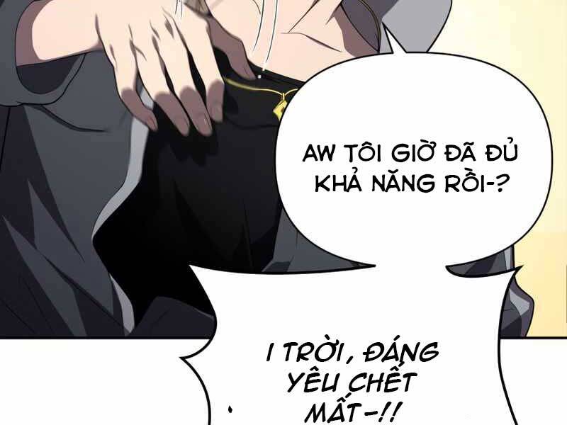 Người Chơi Trở Lại Sau 10000 Năm Chap 7 - Next Chap 8