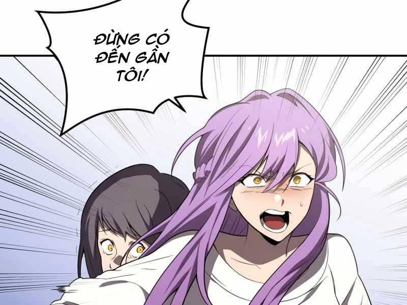 Người Chơi Trở Lại Sau 10000 Năm Chap 7 - Next Chap 8
