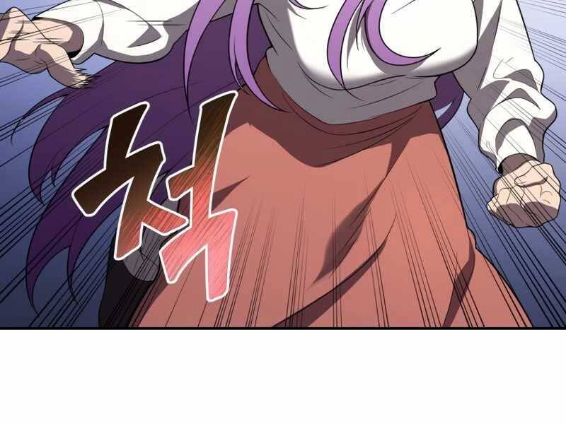 Người Chơi Trở Lại Sau 10000 Năm Chap 7 - Next Chap 8