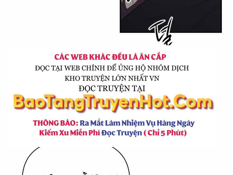 Người Chơi Trở Lại Sau 10000 Năm Chap 7 - Next Chap 8