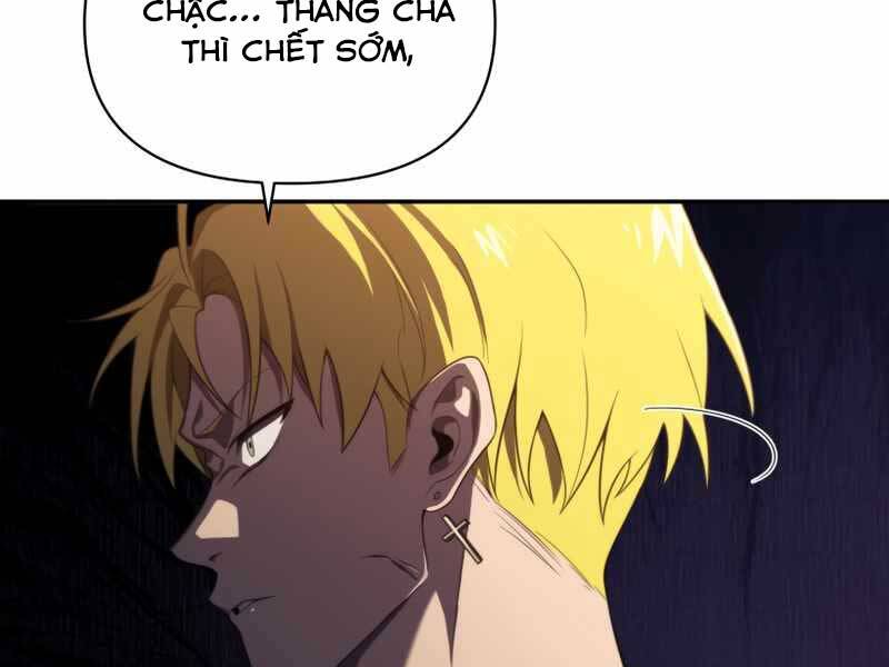 Người Chơi Trở Lại Sau 10000 Năm Chap 7 - Next Chap 8