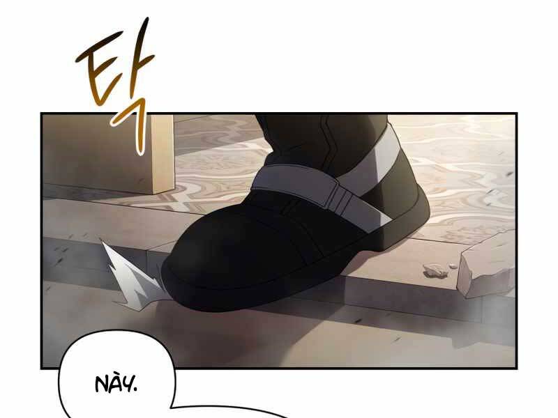 Người Chơi Trở Lại Sau 10000 Năm Chap 7 - Next Chap 8