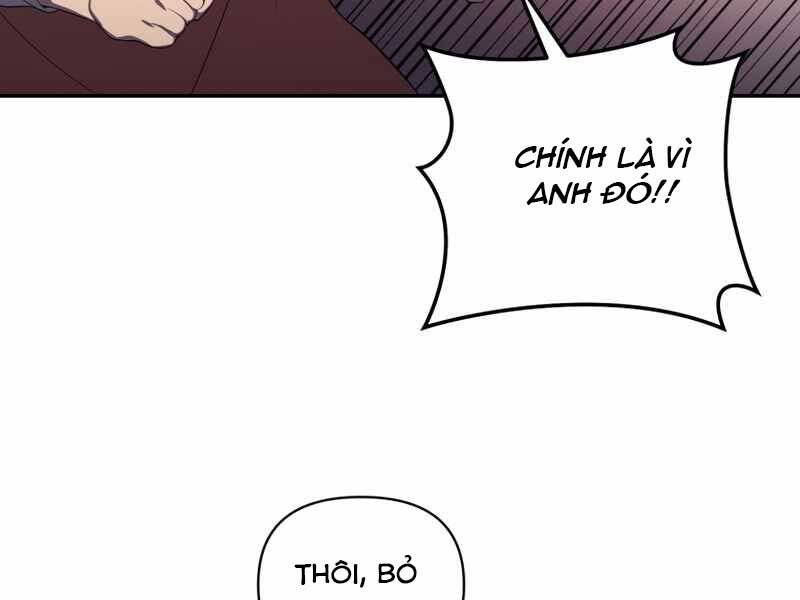 Người Chơi Trở Lại Sau 10000 Năm Chap 7 - Next Chap 8