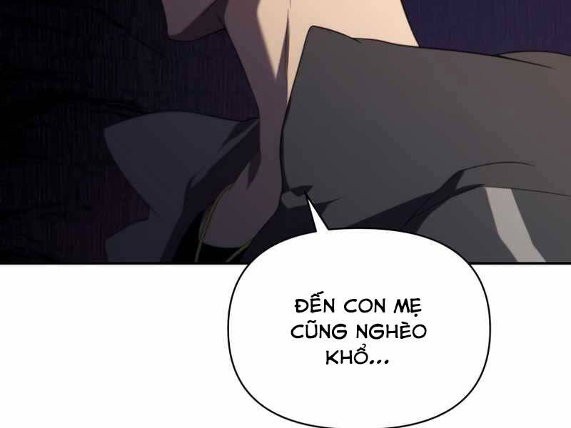 Người Chơi Trở Lại Sau 10000 Năm Chap 7 - Next Chap 8