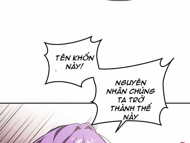 Người Chơi Trở Lại Sau 10000 Năm Chap 7 - Next Chap 8