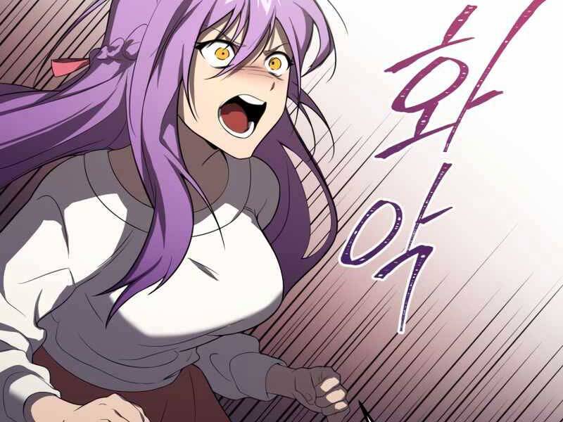 Người Chơi Trở Lại Sau 10000 Năm Chap 7 - Next Chap 8
