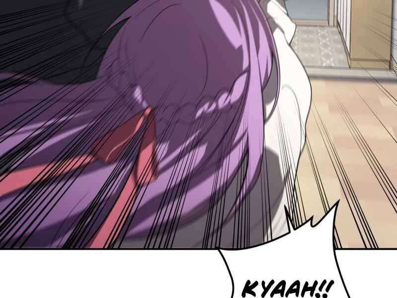 Người Chơi Trở Lại Sau 10000 Năm Chap 7 - Next Chap 8