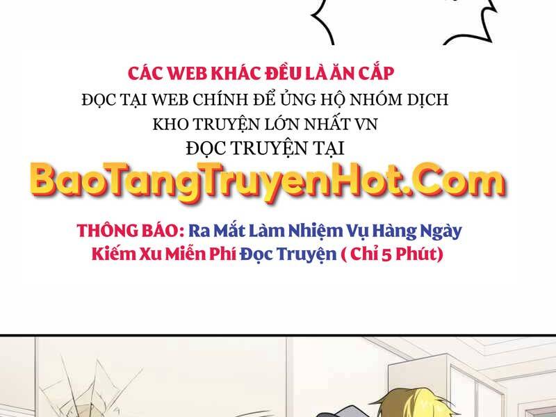 Người Chơi Trở Lại Sau 10000 Năm Chap 7 - Next Chap 8