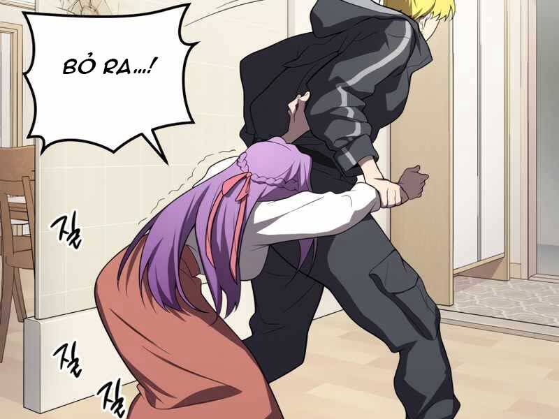 Người Chơi Trở Lại Sau 10000 Năm Chap 7 - Next Chap 8
