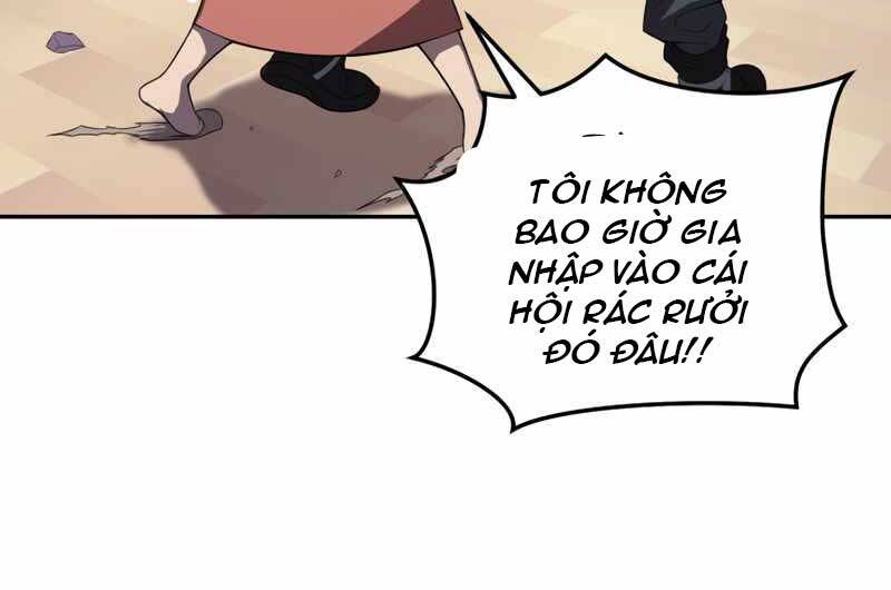 Người Chơi Trở Lại Sau 10000 Năm Chap 7 - Next Chap 8