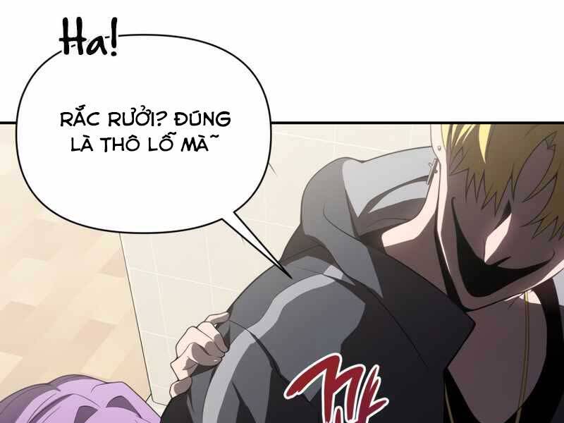 Người Chơi Trở Lại Sau 10000 Năm Chap 7 - Next Chap 8