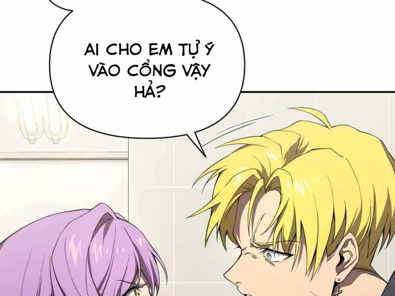Người Chơi Trở Lại Sau 10000 Năm Chap 7 - Next Chap 8