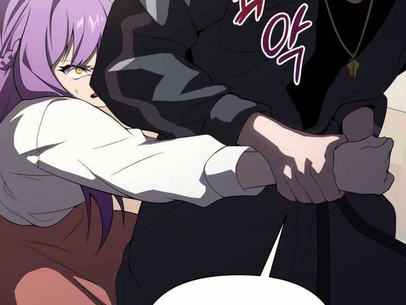 Người Chơi Trở Lại Sau 10000 Năm Chap 7 - Next Chap 8