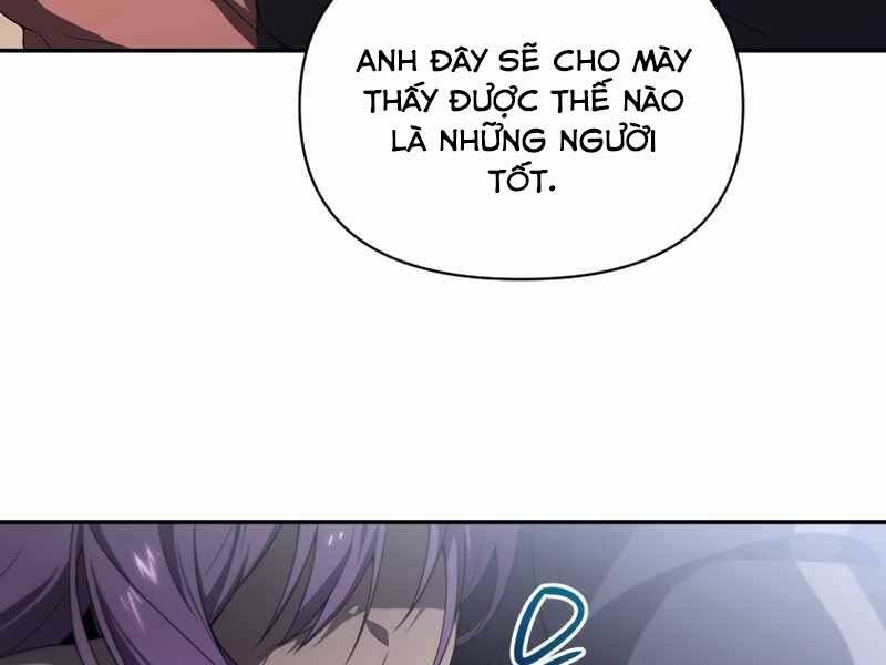 Người Chơi Trở Lại Sau 10000 Năm Chap 7 - Next Chap 8