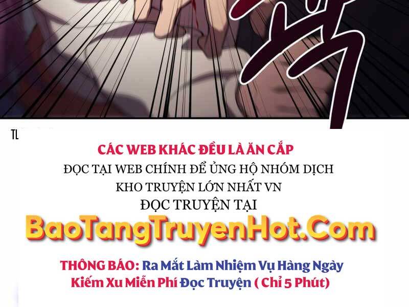 Người Chơi Trở Lại Sau 10000 Năm Chap 7 - Next Chap 8