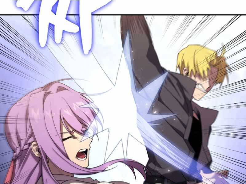 Người Chơi Trở Lại Sau 10000 Năm Chap 7 - Next Chap 8