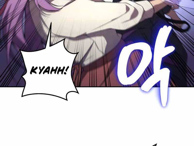 Người Chơi Trở Lại Sau 10000 Năm Chap 7 - Next Chap 8