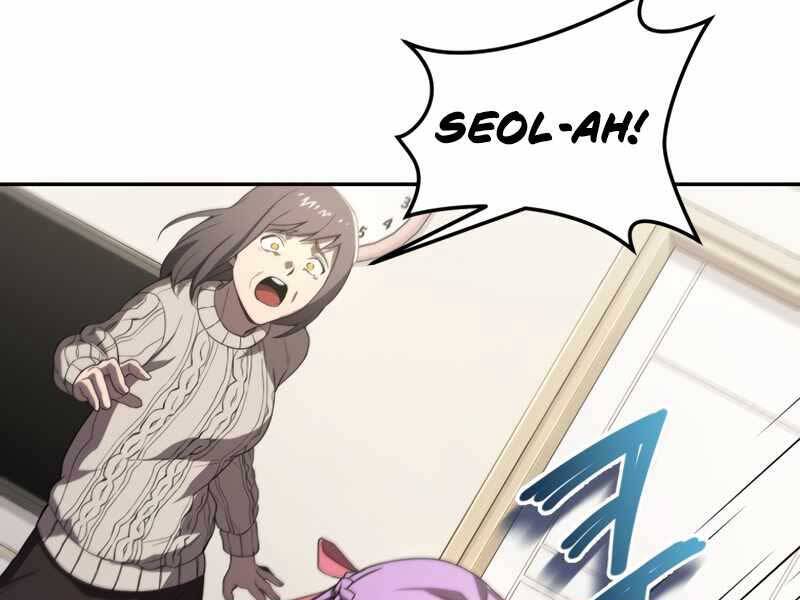 Người Chơi Trở Lại Sau 10000 Năm Chap 7 - Next Chap 8