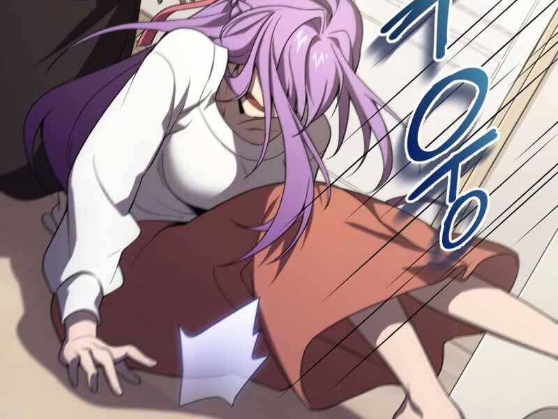 Người Chơi Trở Lại Sau 10000 Năm Chap 7 - Next Chap 8