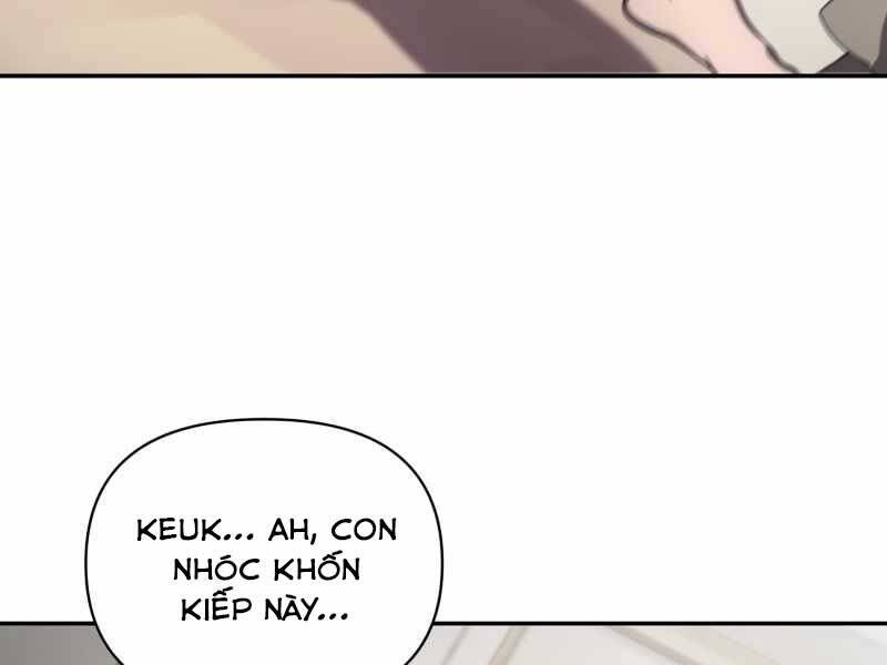 Người Chơi Trở Lại Sau 10000 Năm Chap 7 - Next Chap 8