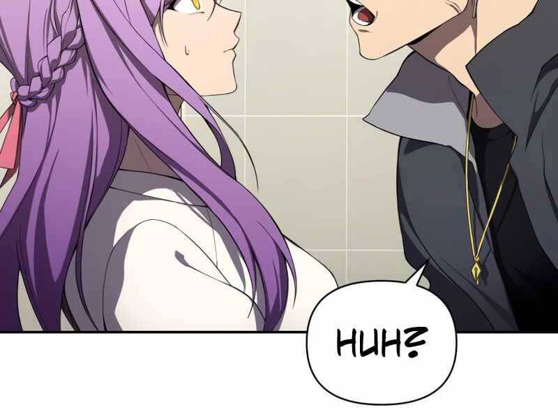 Người Chơi Trở Lại Sau 10000 Năm Chap 7 - Next Chap 8