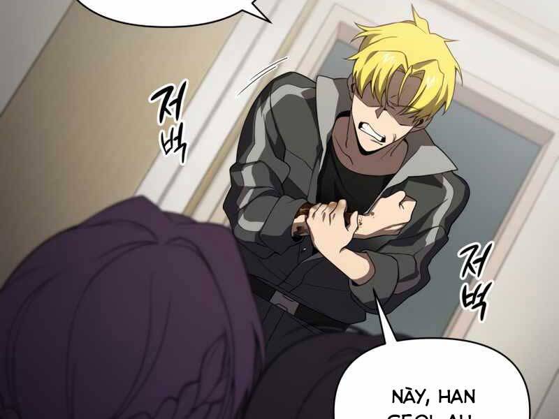 Người Chơi Trở Lại Sau 10000 Năm Chap 7 - Next Chap 8