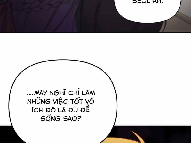 Người Chơi Trở Lại Sau 10000 Năm Chap 7 - Next Chap 8