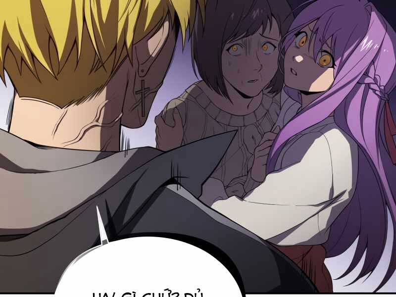 Người Chơi Trở Lại Sau 10000 Năm Chap 7 - Next Chap 8