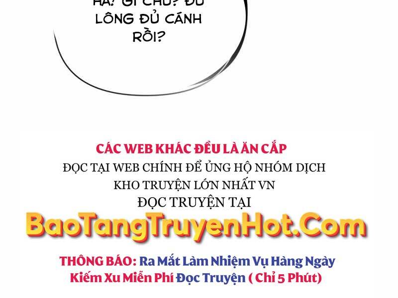 Người Chơi Trở Lại Sau 10000 Năm Chap 7 - Next Chap 8