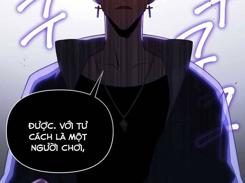 Người Chơi Trở Lại Sau 10000 Năm Chap 7 - Next Chap 8