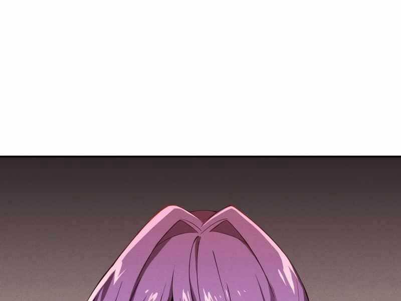 Người Chơi Trở Lại Sau 10000 Năm Chap 7 - Next Chap 8