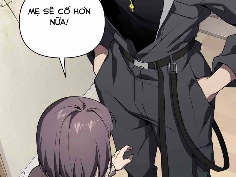 Người Chơi Trở Lại Sau 10000 Năm Chap 7 - Next Chap 8